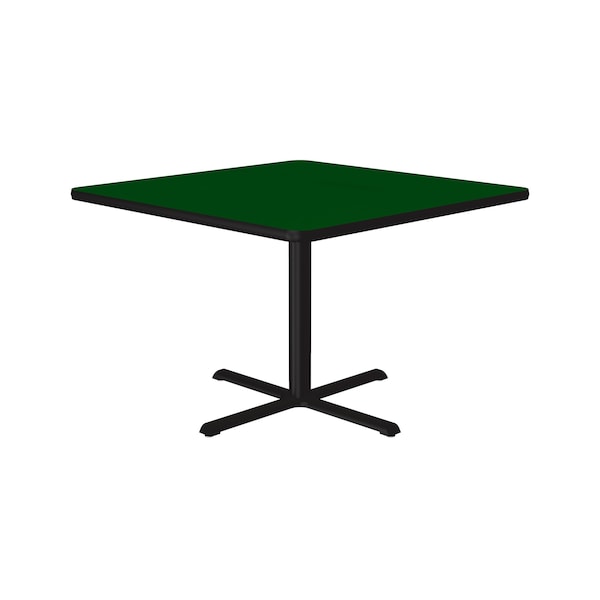 Cafe tables HPL